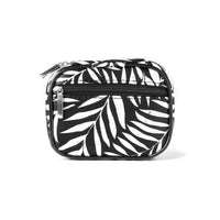 Wellness Keeper Women's Pill & Vitamin Case Open Stock