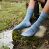 Men’s Socks | Fish & Lures | Fishing | Mismatched
