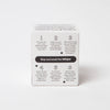 Citrus - Essential Oil Coconut Soy 8oz Candle