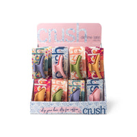 Crush Define Late Claw Hair Clip