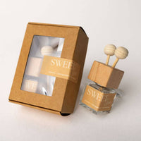 SWEET TEA CAR DIFFUSER