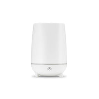 Rain White 5V Scentilizer
