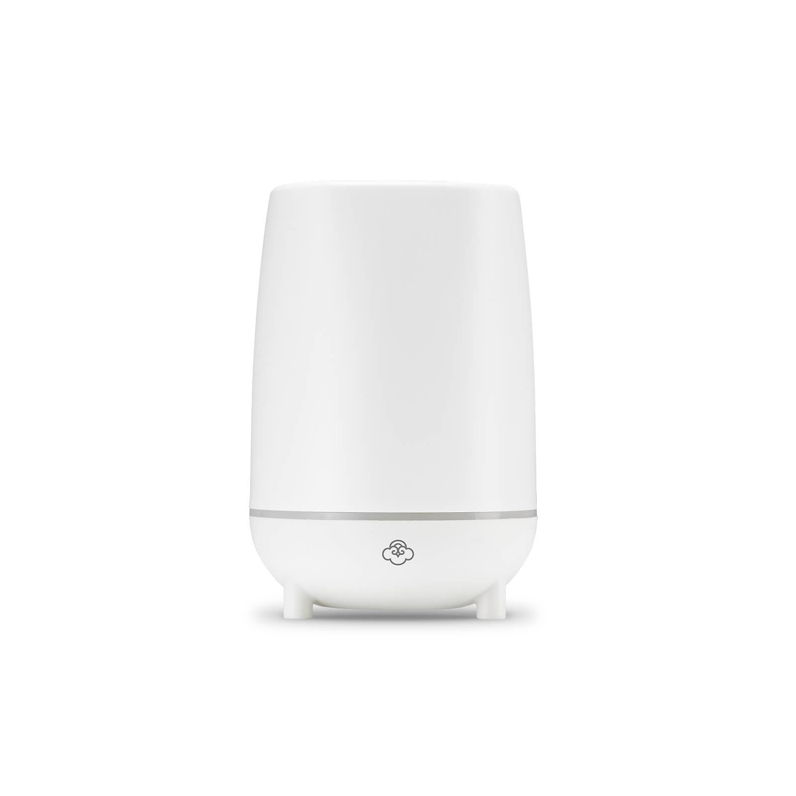 Rain White 5V Scentilizer