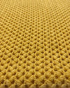 Humble Hilo Knitted Throw
