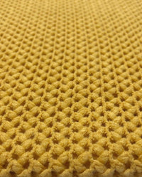 Humble Hilo Knitted Throw