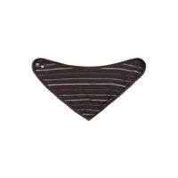 Bandana Bib