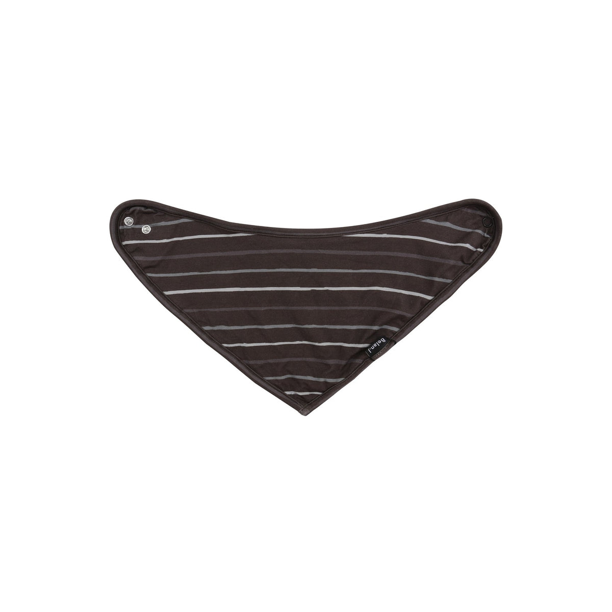 Bandana Bib