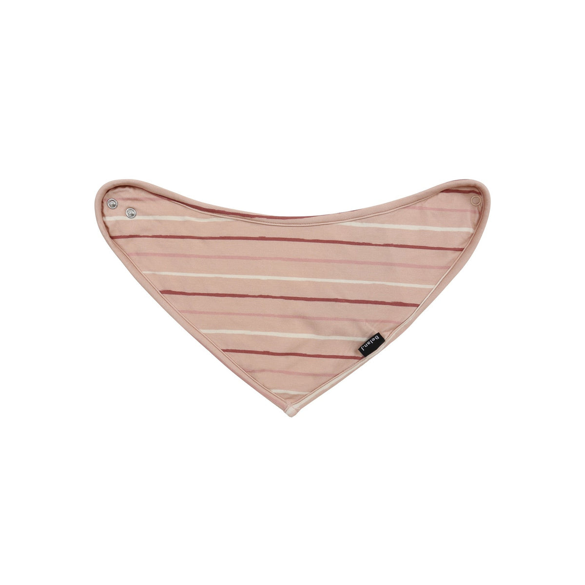 Bandana Bib