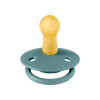 Pacifier - De Lux - Island Sea (pack of 2)