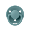 Pacifier - De Lux - Island Sea (pack of 2)