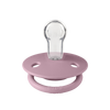 Pacifier - De Lux - Heather/Dusty Lilac (pack of 2)