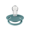 Pacifier - De Lux - Island Sea (pack of 2)
