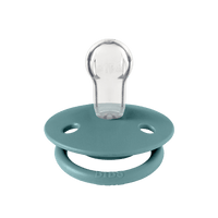 Pacifier - De Lux - Island Sea (pack of 2)