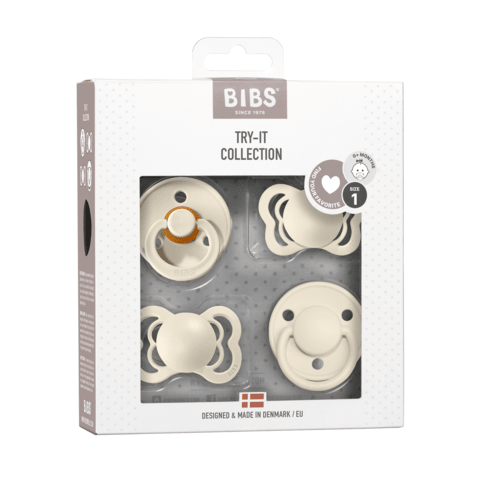 BIBS-Try It Collection Ivory (1)