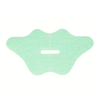 Restore & Refresh Mouth Tape