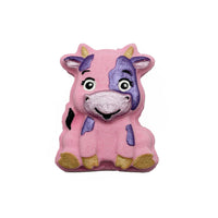 Pink Cow