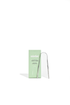 Tongue Cleaner