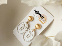Cameo Bows