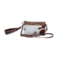 Streaks Delight Belt Bag