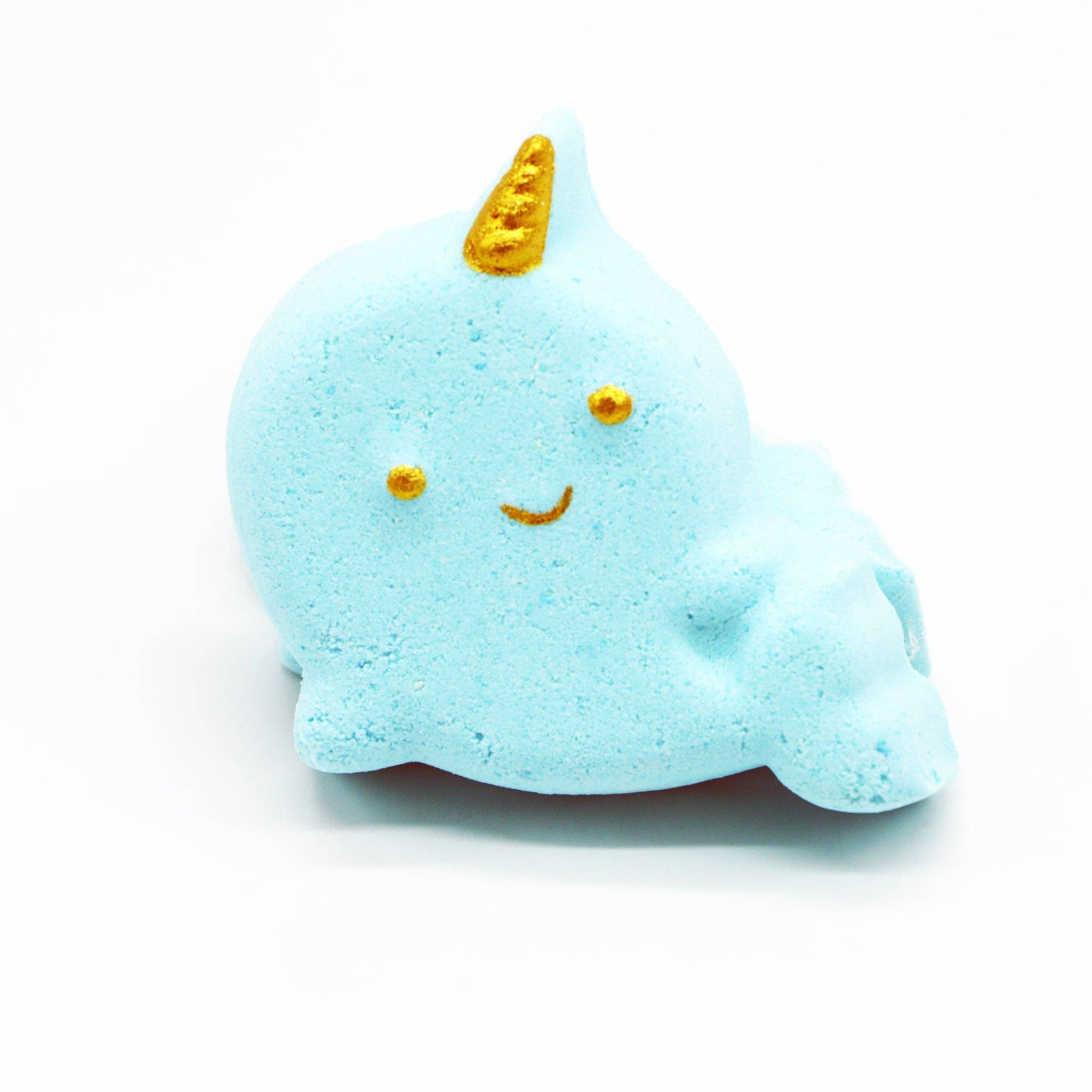 Narwhals Bath Bomb
