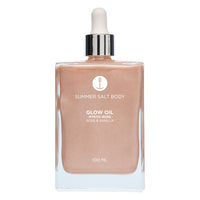 Glow Oil