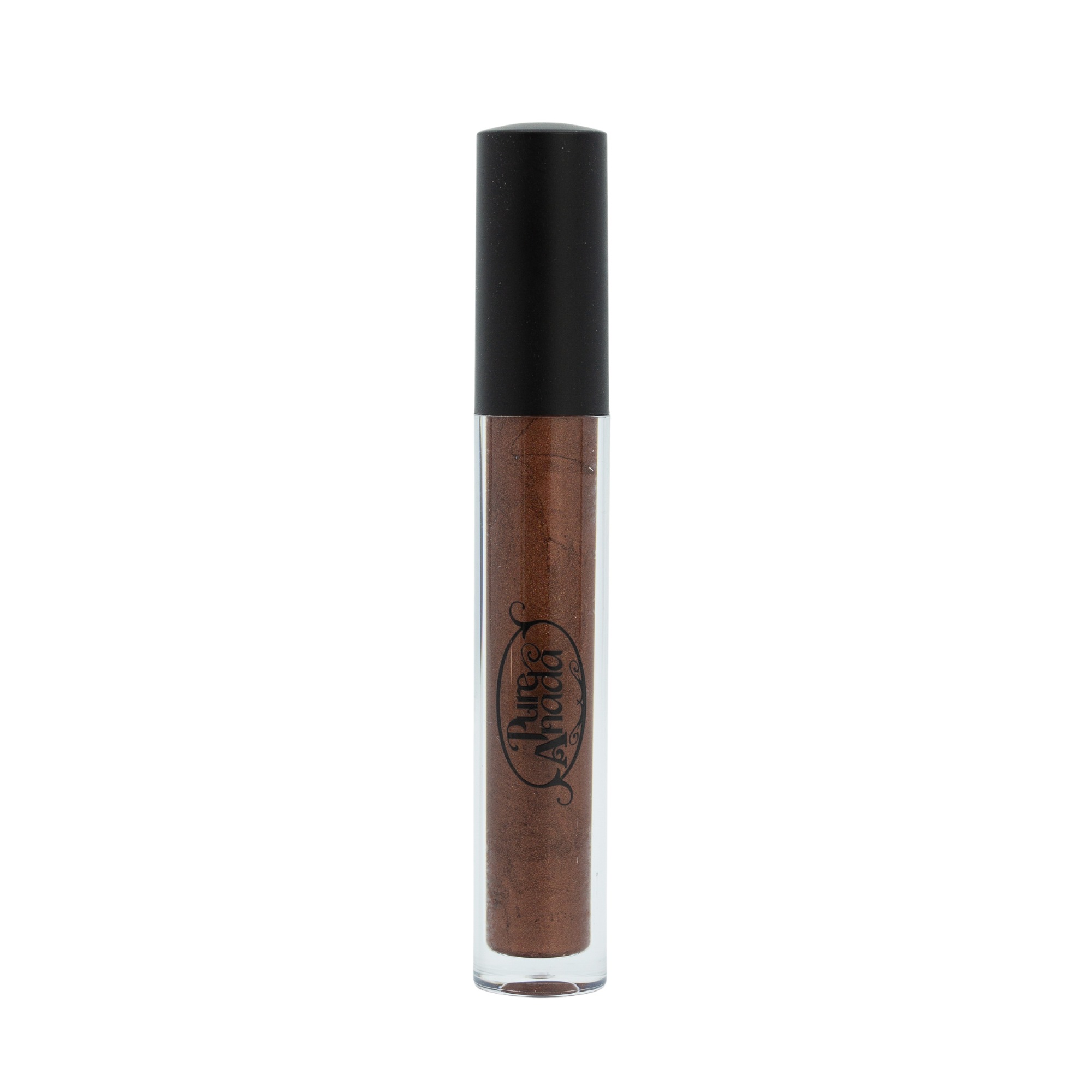 Bronzite Glisten Lip Gloss