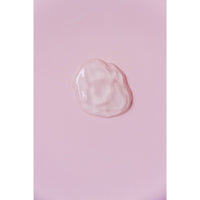 Breakout Healing Serum - 30mL