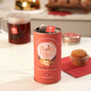Spice Cake Black Tea - 15 Sachets