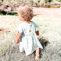 NATPAT BuzzPatch: Mosquito Patches, Natural Insect Repellent