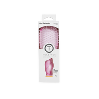 Mini Detangler Brush | Medium | Pinch Me!