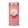 Amaretto Herbal Tea - 15 Sachets