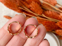 Margo Hoops