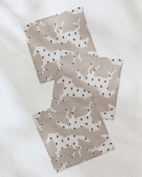 Unbound Dishcloth Set