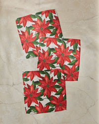 Lauri Dishcloth Set - Holiday 2026