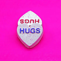 Valentines - Conversation Hearts