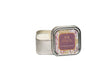 Rosemary & Lavender Candle