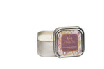 Rosemary & Lavender Candle