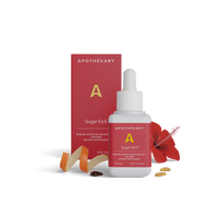 TOP SELLER: Sugar Kick™ - blood sugar & craving support
