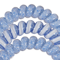 Tide & True | Large |Hair Ties