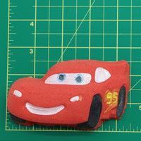 Race Car