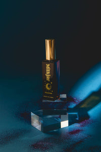 Moonrise - Neroli & Plum 20 mL Perfume Roller