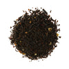 Spice Cake Black Tea - 15 Sachets