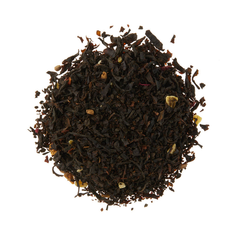 Spice Cake Black Tea - 15 Sachets