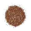 Honey Lavender Rooibos Tea - 15 Sachets