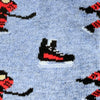 Kid's Hockey Socks