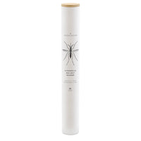 Citronella Jumbo Incense - Sea Salt