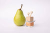 THE PEAR PATCH | NON TOXIC CAR DIFFUSER | FALL COLLECTION