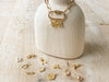 Carabiner Necklace