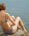 Mineral Sunscreen with Prickly Pear seed oil SPF 30 / SPF 50