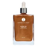Glow Oil